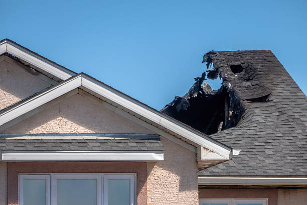 Top rated local Structural Rebuild specialists in Jordan, MN
